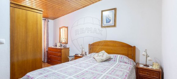 2 غرف نوم منزل في Monchique, Portugal رقم 166292 3