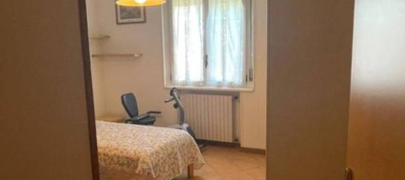 Квартира с 2 спальнями в Римини, Италия № 261901 30