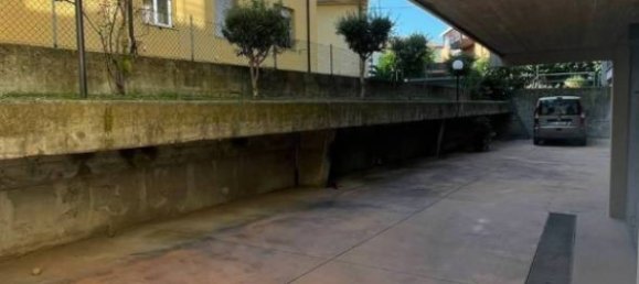 Квартира с 2 спальнями в Римини, Италия № 261901 36