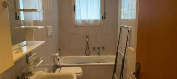 Квартира с 2 спальнями в Римини, Италия № 261901 34