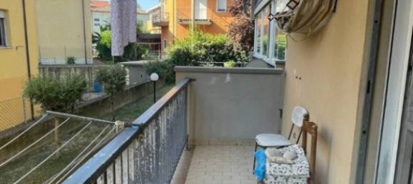 Квартира с 2 спальнями в Римини, Италия № 261901 28