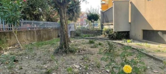 Квартира с 2 спальнями в Римини, Италия № 261901 19