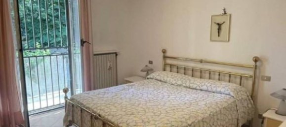 Квартира с 2 спальнями в Римини, Италия № 261901 33