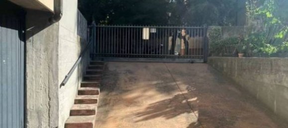 Квартира с 2 спальнями в Римини, Италия № 261901 35