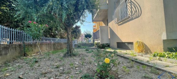 Квартира с 2 спальнями в Римини, Италия № 261901 22