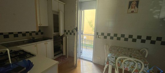 Квартира с 2 спальнями в Римини, Италия № 261901 13