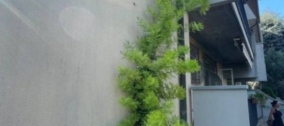 Квартира с 2 спальнями в Римини, Италия № 261901 18