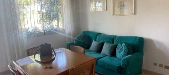 Квартира с 2 спальнями в Римини, Италия № 261901 12