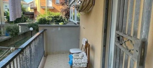 Квартира с 2 спальнями в Римини, Италия № 261901 27