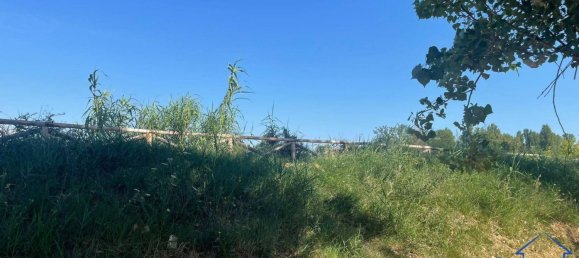 Квартира с 2 спальнями в Римини, Италия № 261901 2