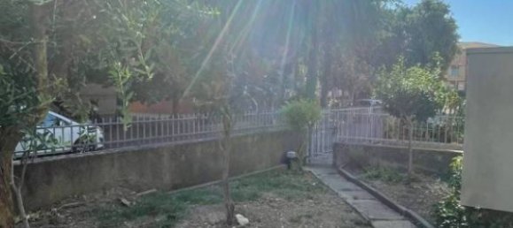 Квартира с 2 спальнями в Римини, Италия № 261901 17