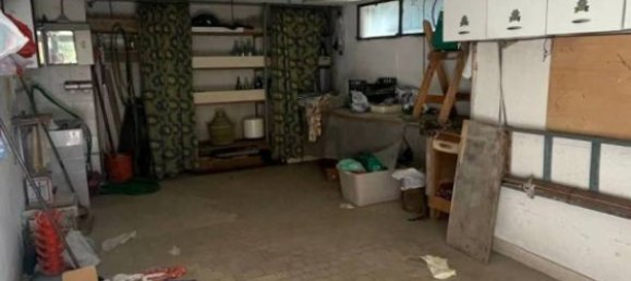 Квартира с 2 спальнями в Римини, Италия № 261901 37