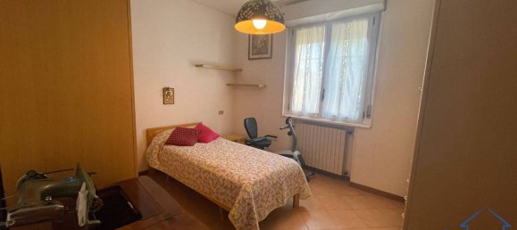 Квартира с 2 спальнями в Римини, Италия № 261901 29