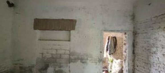 2 غرف نوم شقة في Fiscaglia, Italy رقم 338840 11