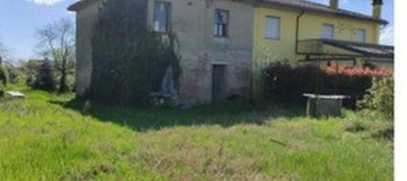 2 غرف نوم شقة في Fiscaglia, Italy رقم 338840 14