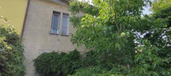 2 غرف نوم شقة في Fiscaglia, Italy رقم 338840 15