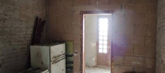 2 غرف نوم شقة في Fiscaglia, Italy رقم 338840 4