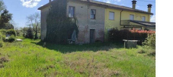 2 غرف نوم شقة في Fiscaglia, Italy رقم 338840 9