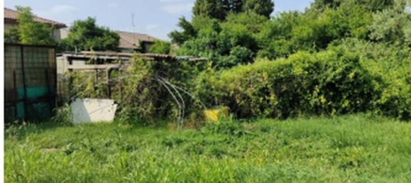 2 غرف نوم شقة في Fiscaglia, Italy رقم 338840 2