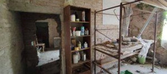 2 غرف نوم شقة في Fiscaglia, Italy رقم 338840 12