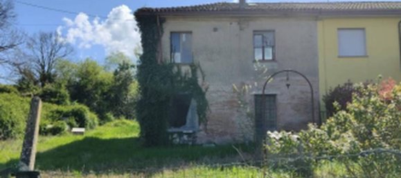 2 غرف نوم شقة في Fiscaglia, Italy رقم 338840 10