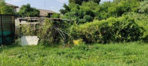 2 غرف نوم شقة في Fiscaglia, Italy رقم 338840 16