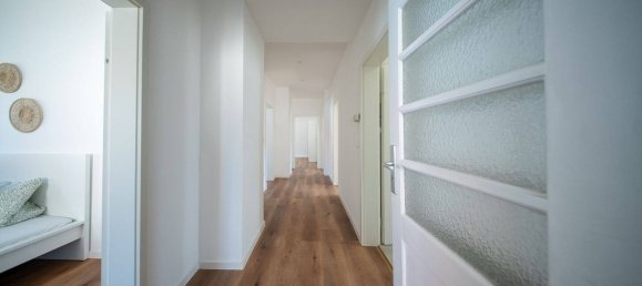 4 chambres Appartement à Nurnberger Land, Germany No. 271597 8