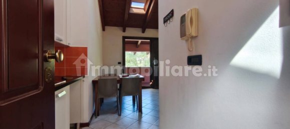 1 Schlafzimmer Wohnung in Monterenzio, Italy, Nr. 319786 4