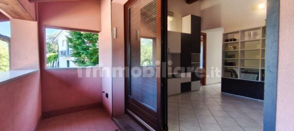 1 Schlafzimmer Wohnung in Monterenzio, Italy, Nr. 319786 18