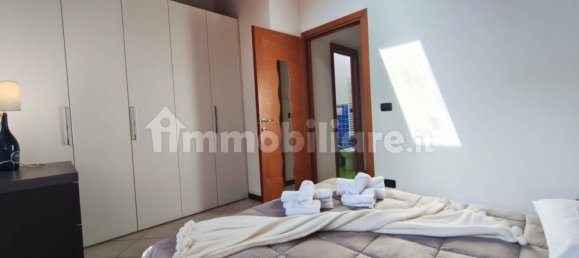 1 Schlafzimmer Wohnung in Monterenzio, Italy, Nr. 319786 14