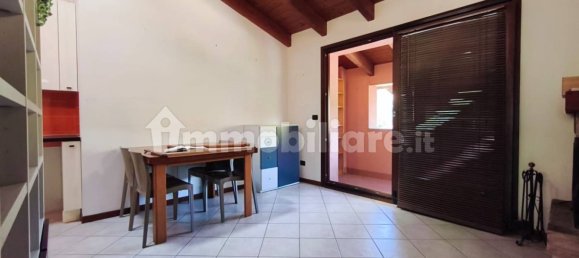 1 Schlafzimmer Wohnung in Monterenzio, Italy, Nr. 319786 2