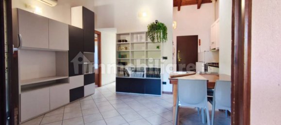 1 Schlafzimmer Wohnung in Monterenzio, Italy, Nr. 319786 5