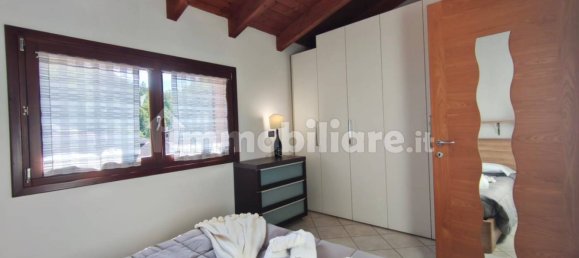 1 Schlafzimmer Wohnung in Monterenzio, Italy, Nr. 319786 13