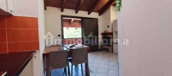 1 Schlafzimmer Wohnung in Monterenzio, Italy, Nr. 319786 3