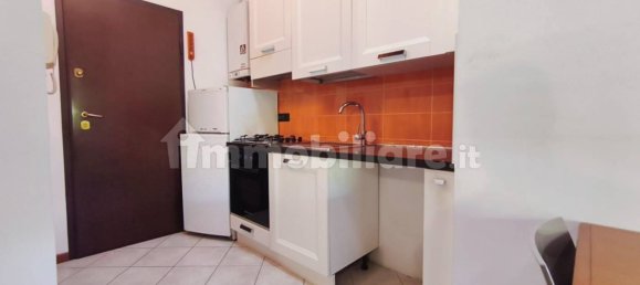 1 Schlafzimmer Wohnung in Monterenzio, Italy, Nr. 319786 7