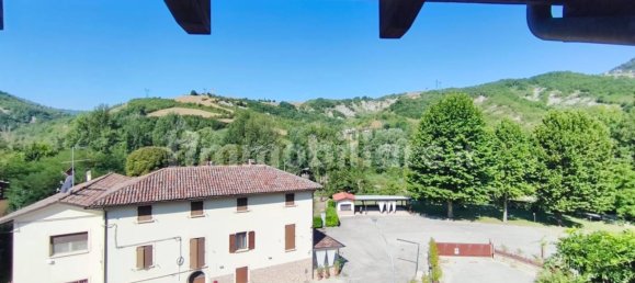 1 Schlafzimmer Wohnung in Monterenzio, Italy, Nr. 319786 20