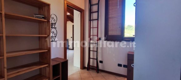 1 Schlafzimmer Wohnung in Monterenzio, Italy, Nr. 319786 11