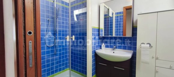 1 Schlafzimmer Wohnung in Monterenzio, Italy, Nr. 319786 16