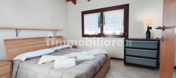 1 Schlafzimmer Wohnung in Monterenzio, Italy, Nr. 319786 12