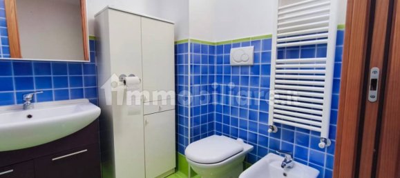 1 Schlafzimmer Wohnung in Monterenzio, Italy, Nr. 319786 17