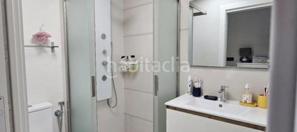 3 غرف نوم شقة في Torrevieja, Spain رقم 31444 21