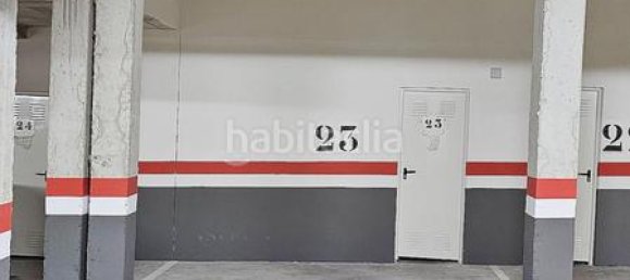 3 غرف نوم شقة في Torrevieja, Spain رقم 31444 29