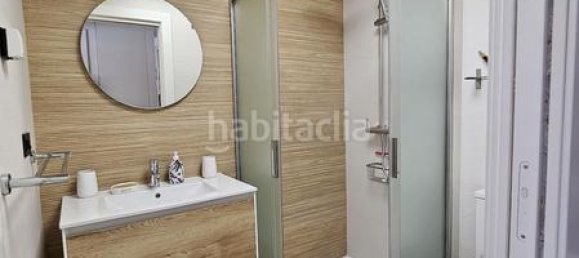 3 غرف نوم شقة في Torrevieja, Spain رقم 31444 24