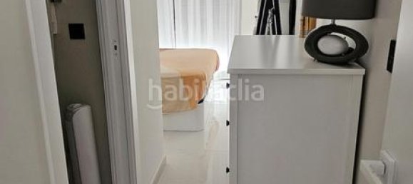 3 غرف نوم شقة في Torrevieja, Spain رقم 31444 26