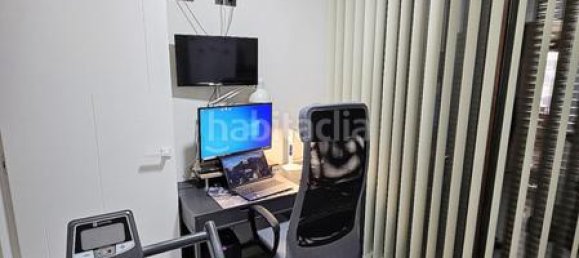 3 غرف نوم شقة في Torrevieja, Spain رقم 31444 19