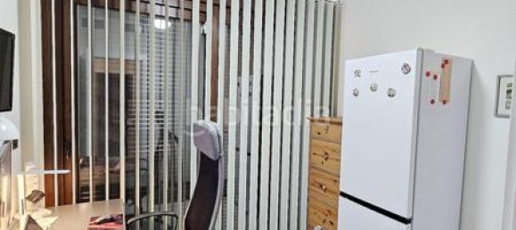 3 غرف نوم شقة في Torrevieja, Spain رقم 31444 20