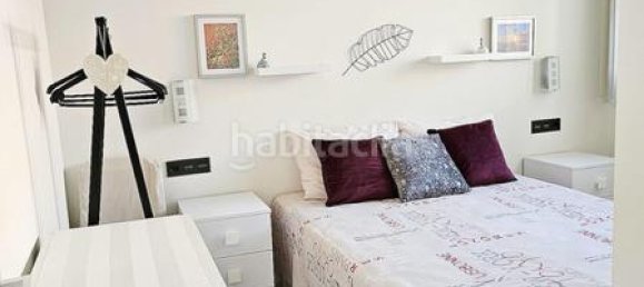 3 غرف نوم شقة في Torrevieja, Spain رقم 31444 13