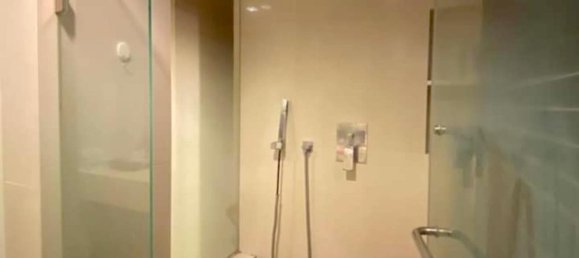 1 bedroom Condo in Rhythm Ratchada - Huai Khwang Railay Beach, Thailand No. 29321 5