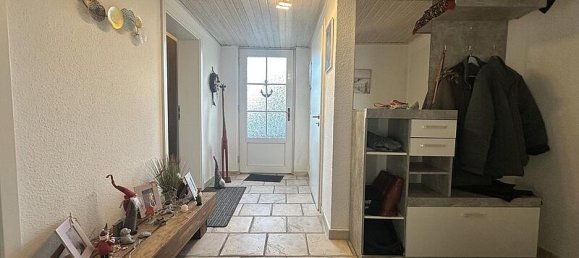 Apartamento de 3 dormitorios en Friesland, Germany No. 204541 29