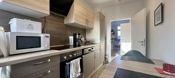 Apartamento de 3 dormitorios en Friesland, Germany No. 204541 36